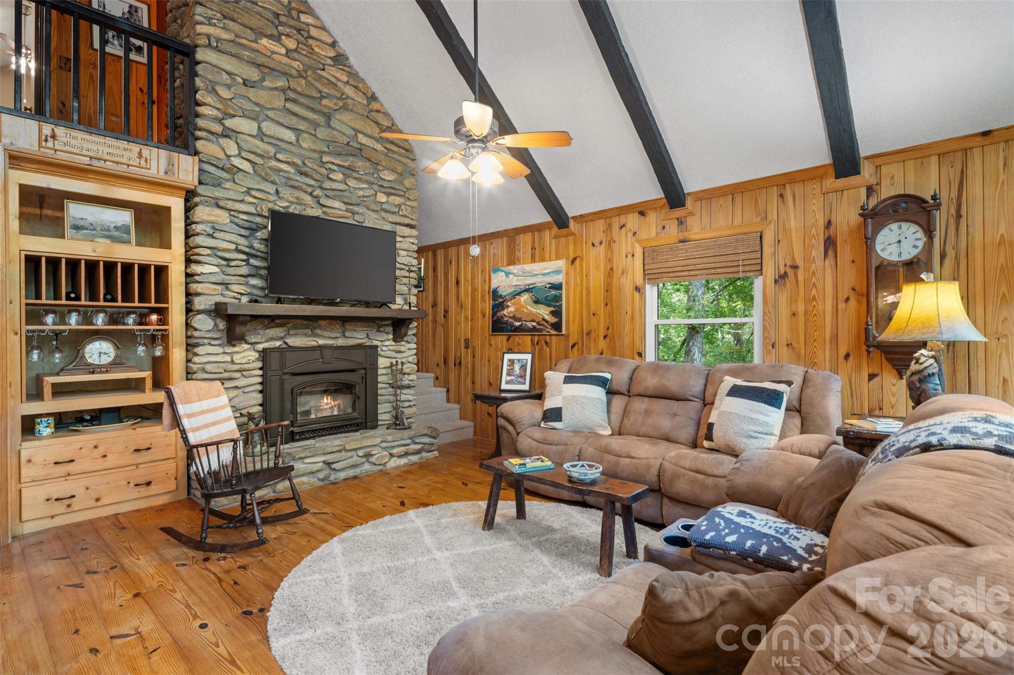 239 Cheulah Road Property Photo 11