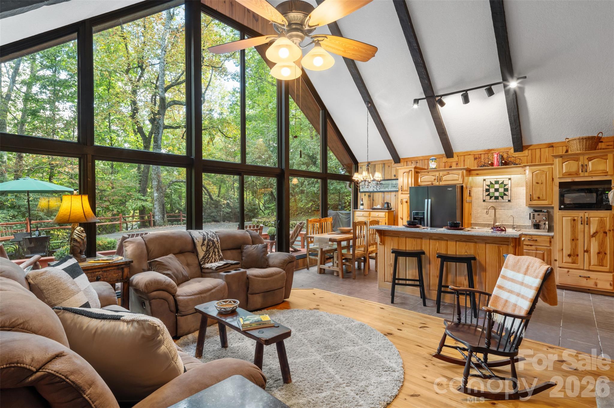 239 Cheulah Road Property Photo 12
