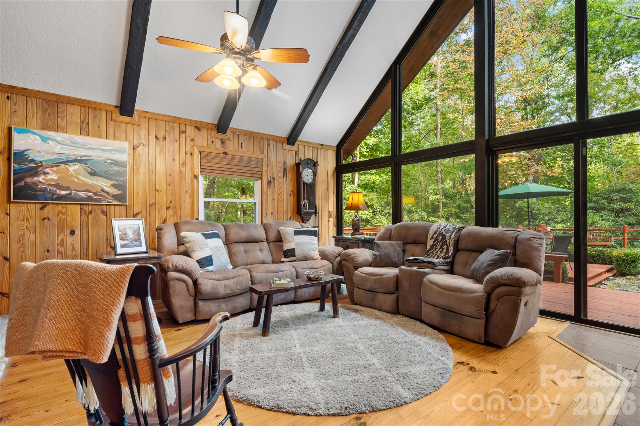 239 Cheulah Road Property Photo 13
