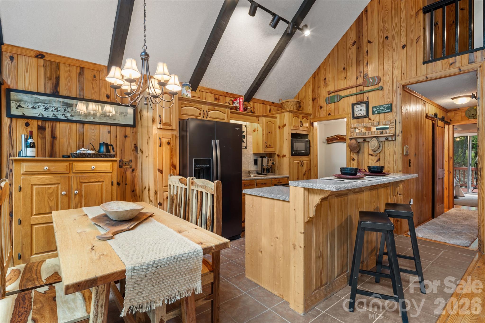 239 Cheulah Road Property Photo 16