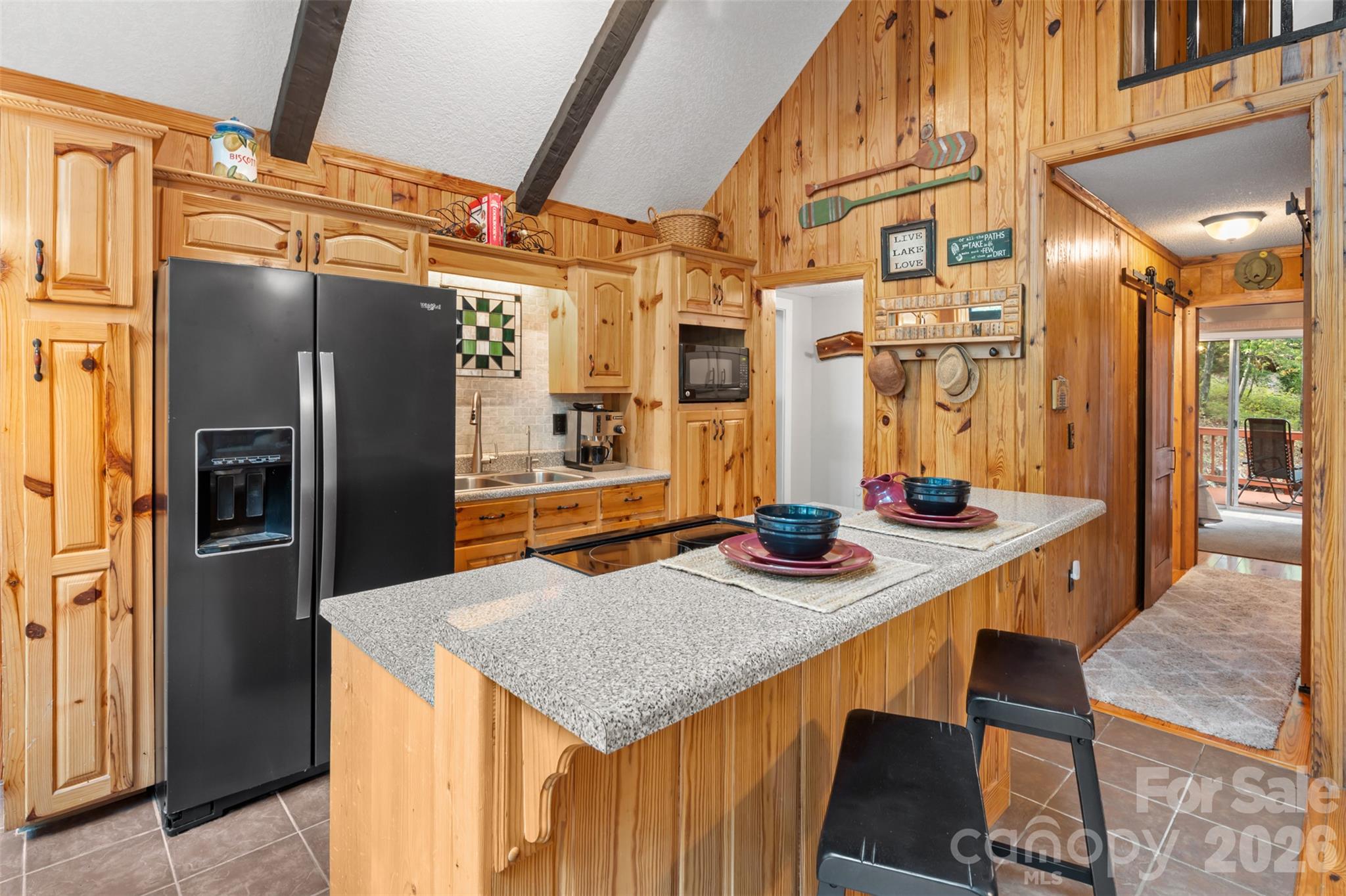 239 Cheulah Road Property Photo 17