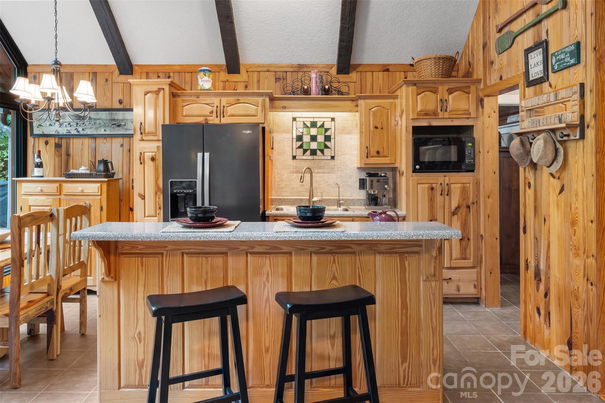 239 Cheulah Road Property Photo 18