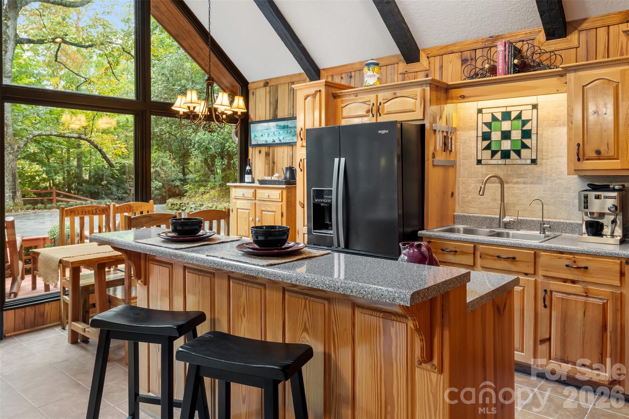 239 Cheulah Road Property Photo 19