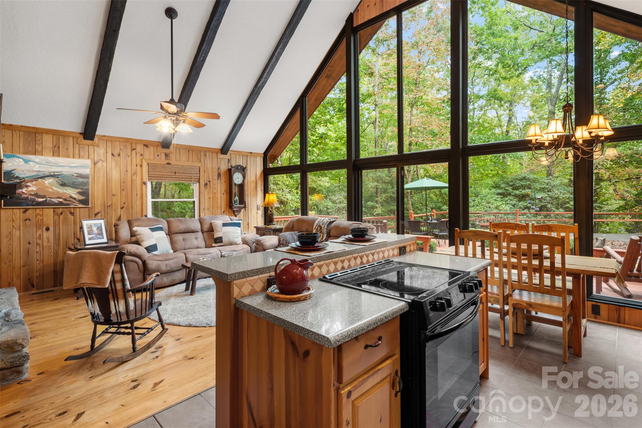 239 Cheulah Road Property Photo 20