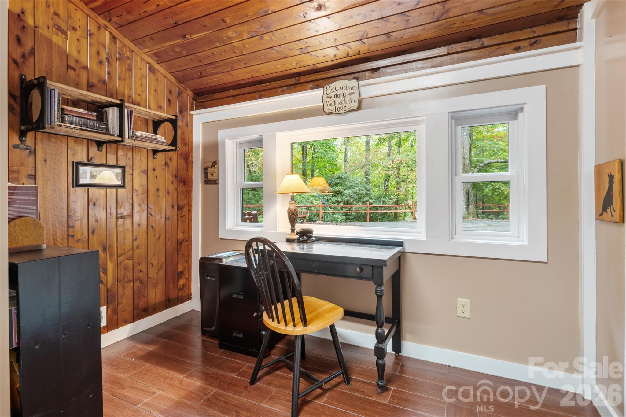 239 Cheulah Road Property Photo 23
