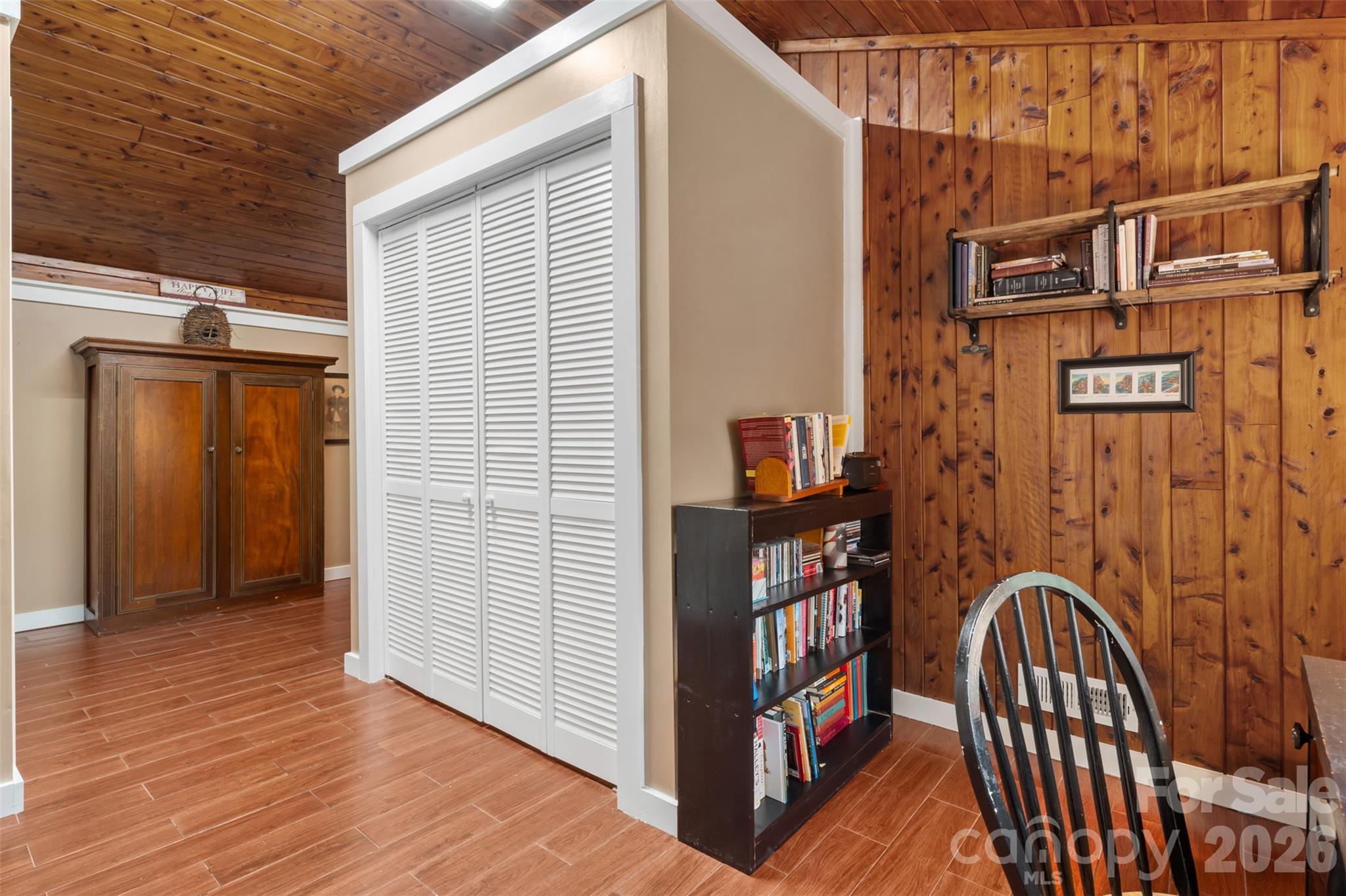 239 Cheulah Road Property Photo 24