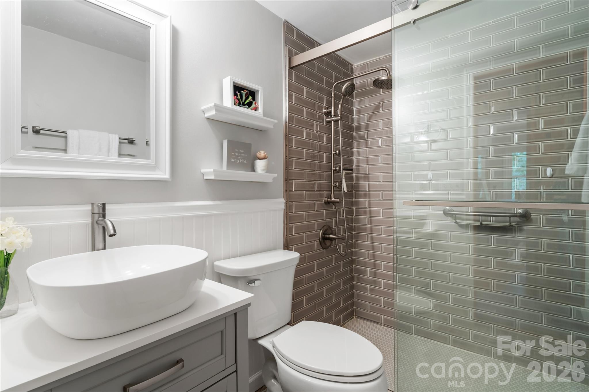 239 Cheulah Road Property Photo 25
