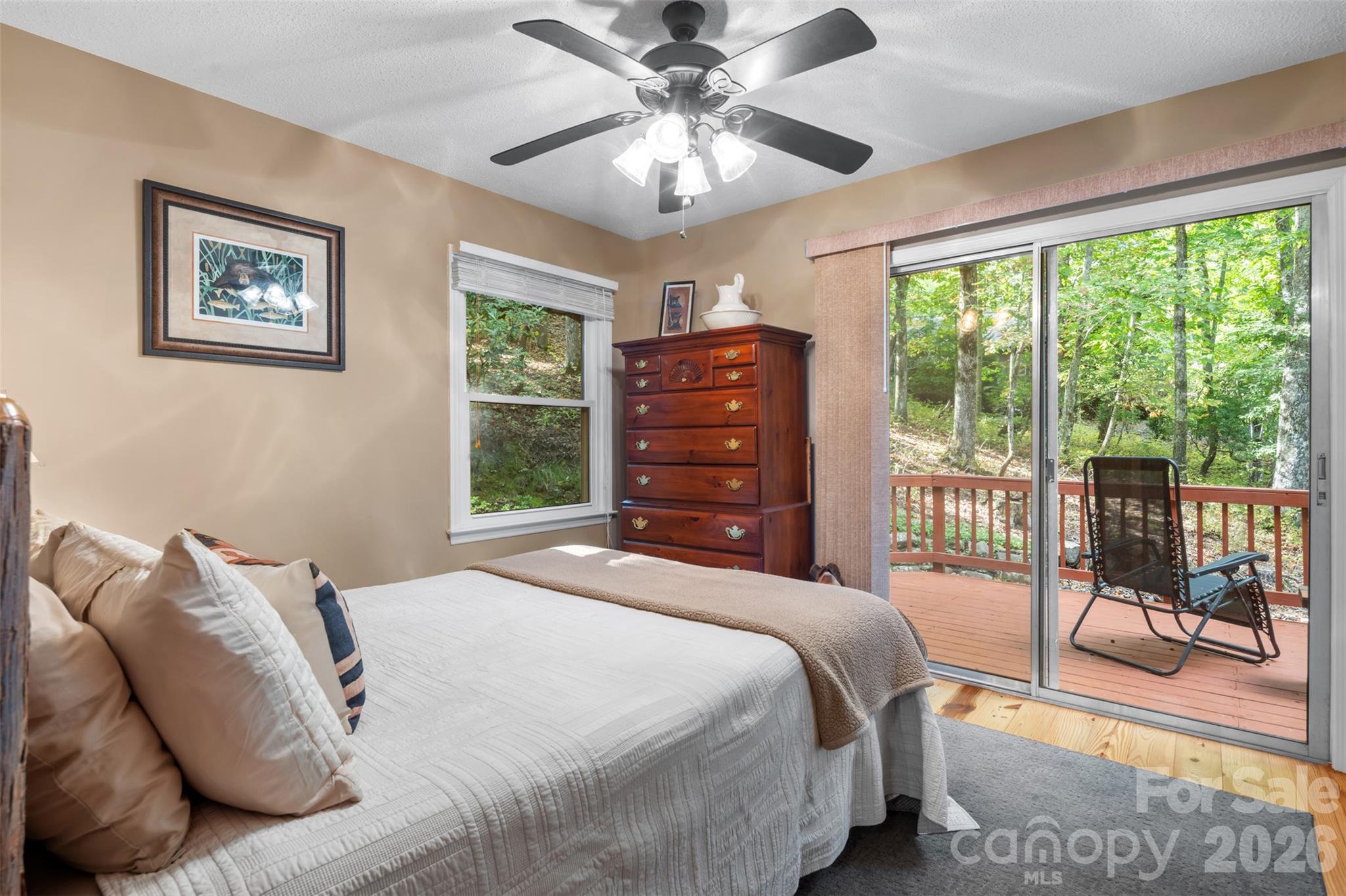 239 Cheulah Road Property Photo 29