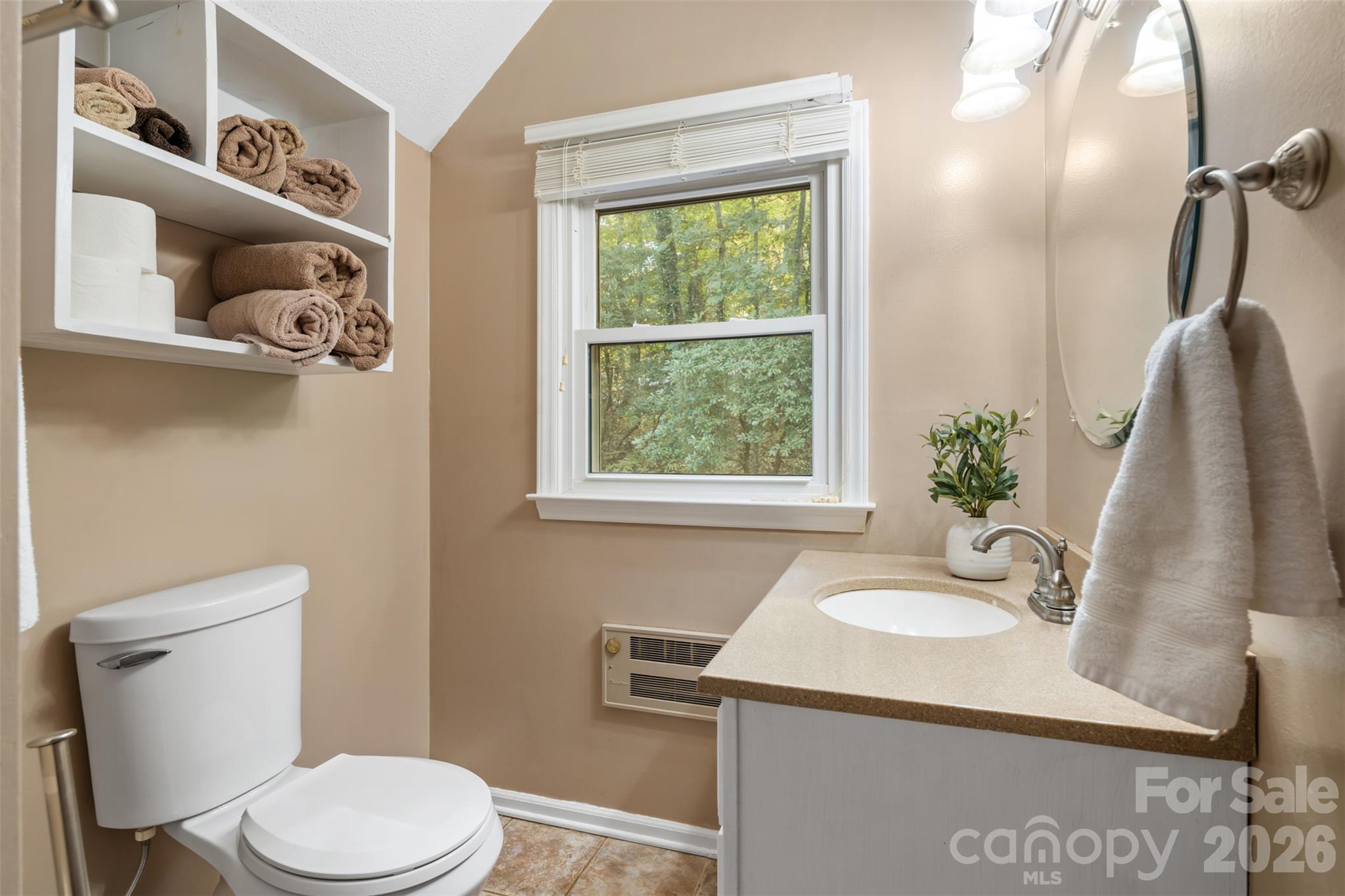 239 Cheulah Road Property Photo 34