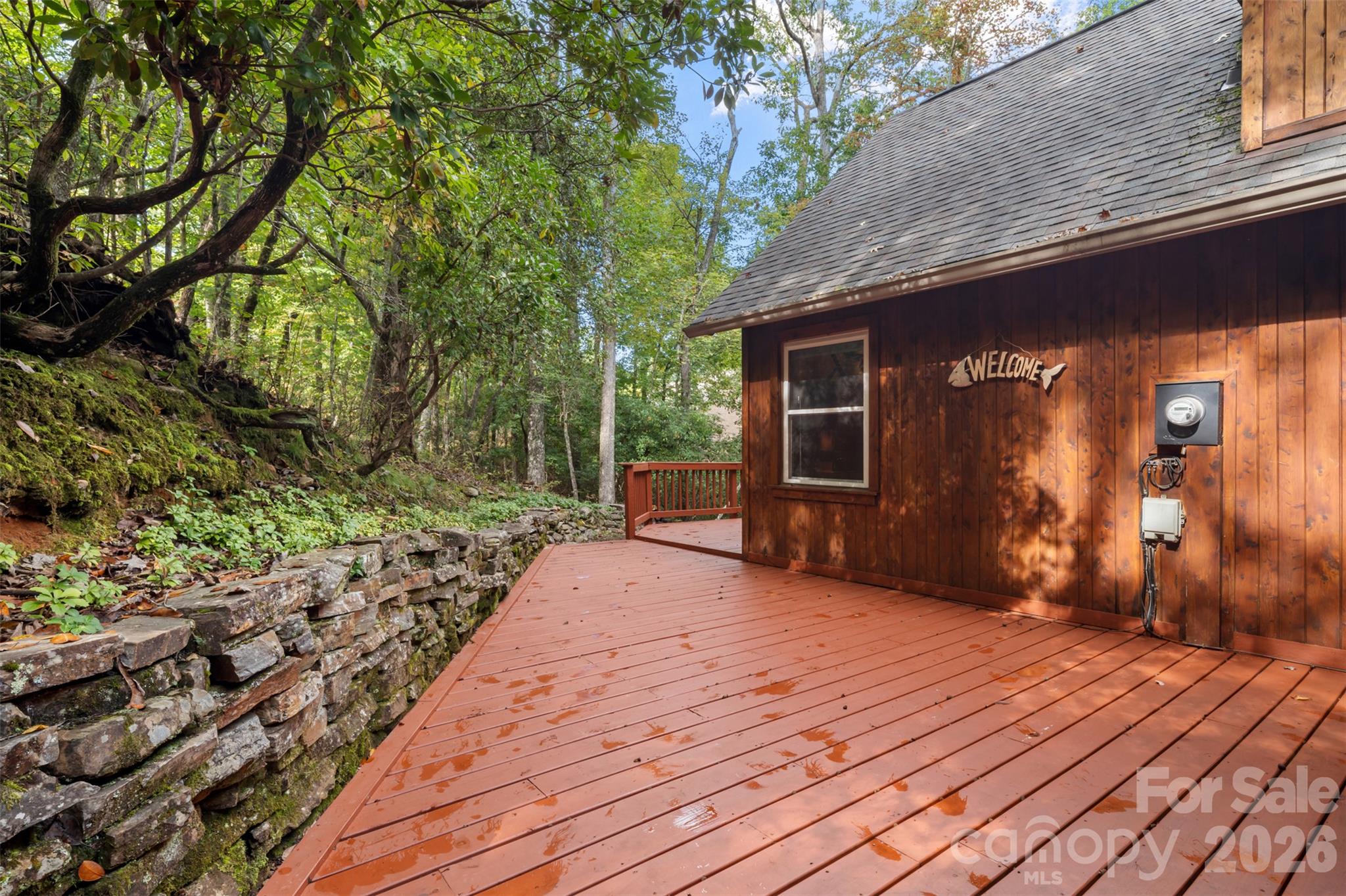 239 Cheulah Road Property Photo 36