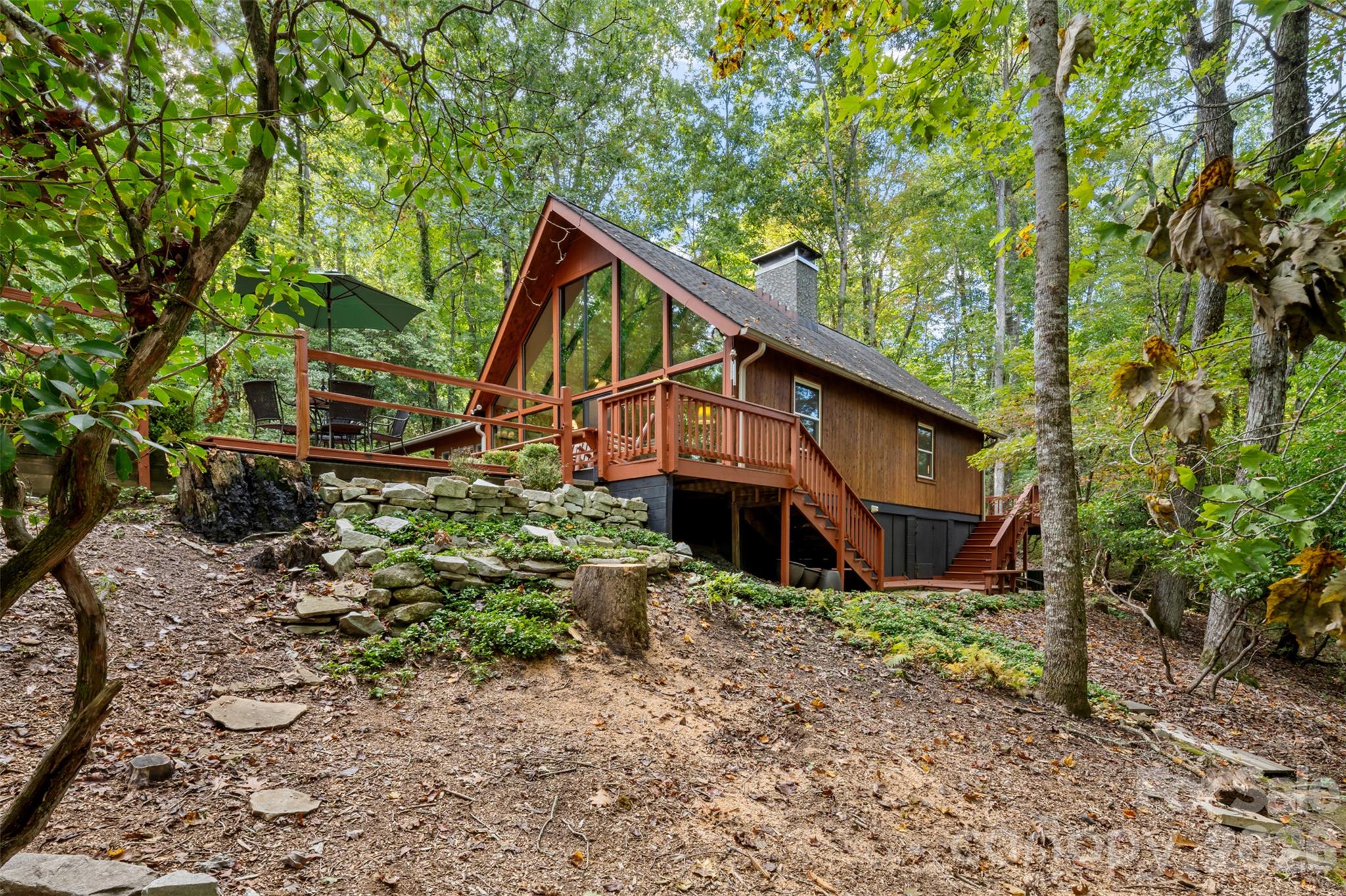 239 Cheulah Road Property Photo 37