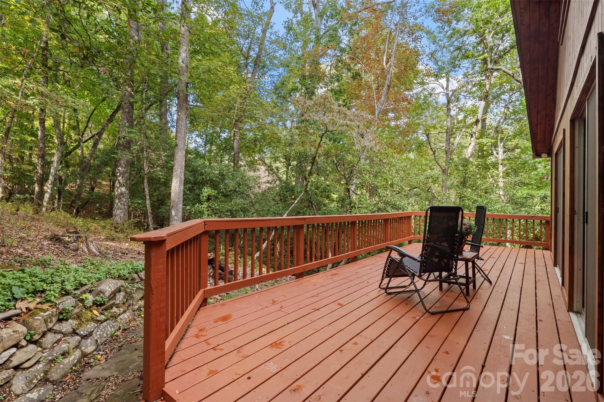 239 Cheulah Road Property Photo 38