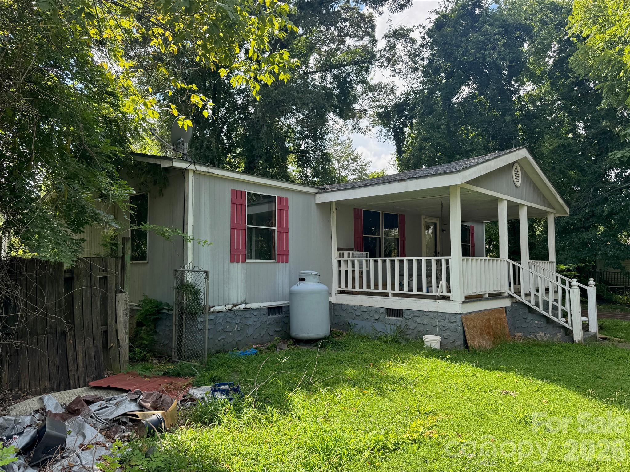 119 Hamilton Street Property Photo 2
