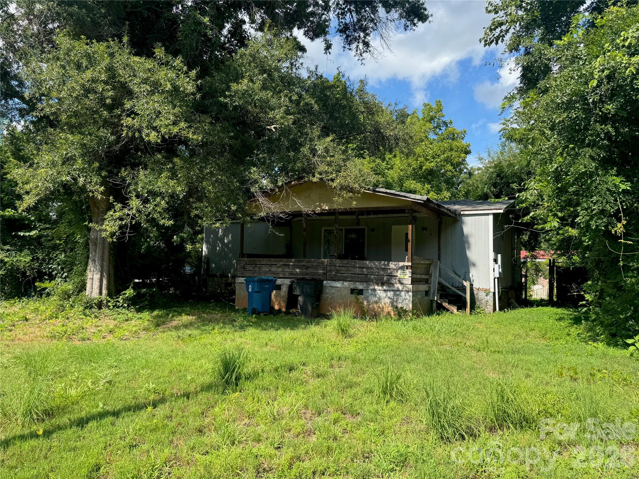 119 Hamilton Street Property Photo 3