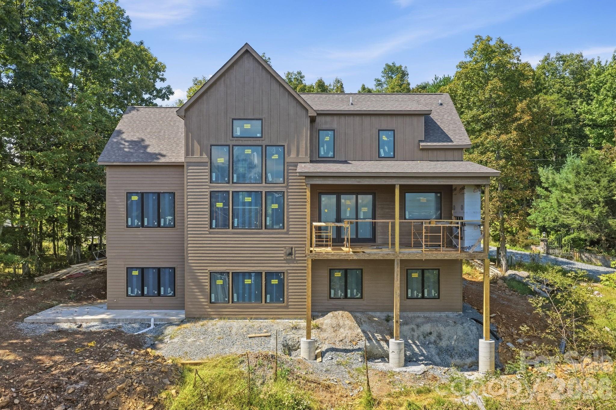 148 Sunny Chestnut Forest None Property Photo 1