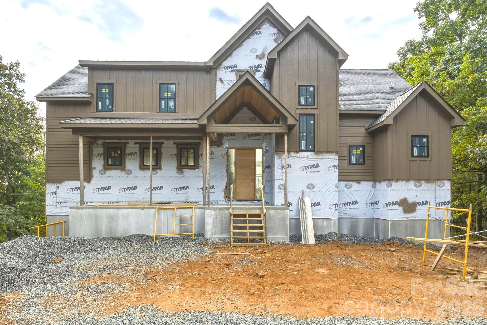 148 Sunny Chestnut Forest None Property Photo 2
