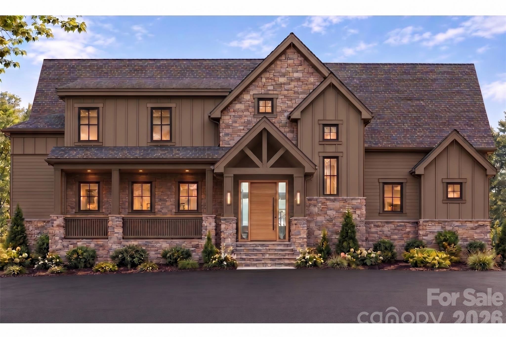148 Sunny Chestnut Forest None Property Photo 3
