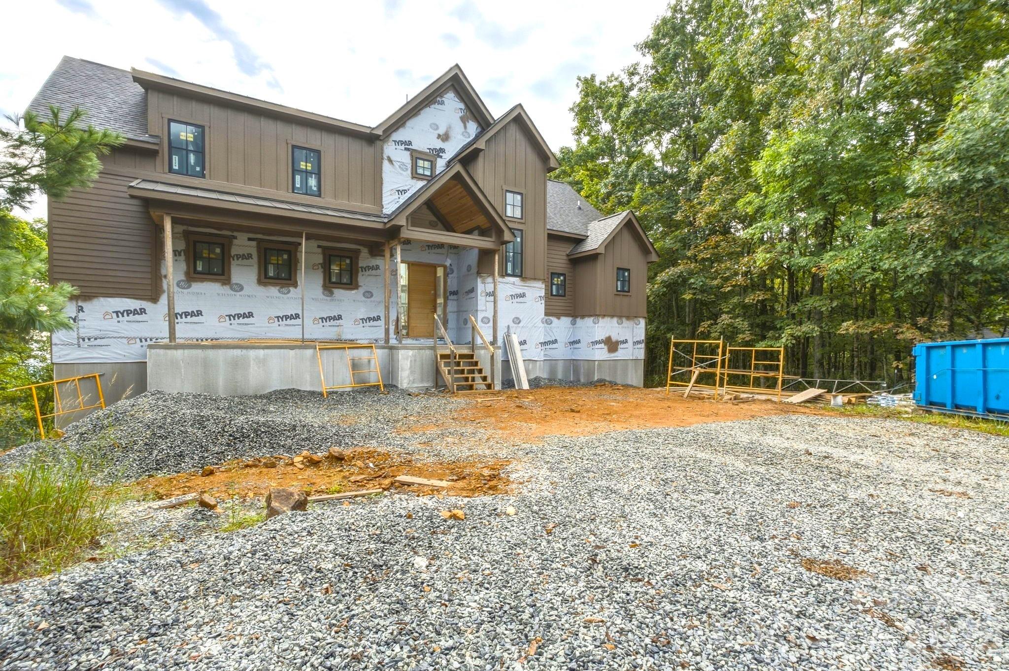 148 Sunny Chestnut Forest None Property Photo 4