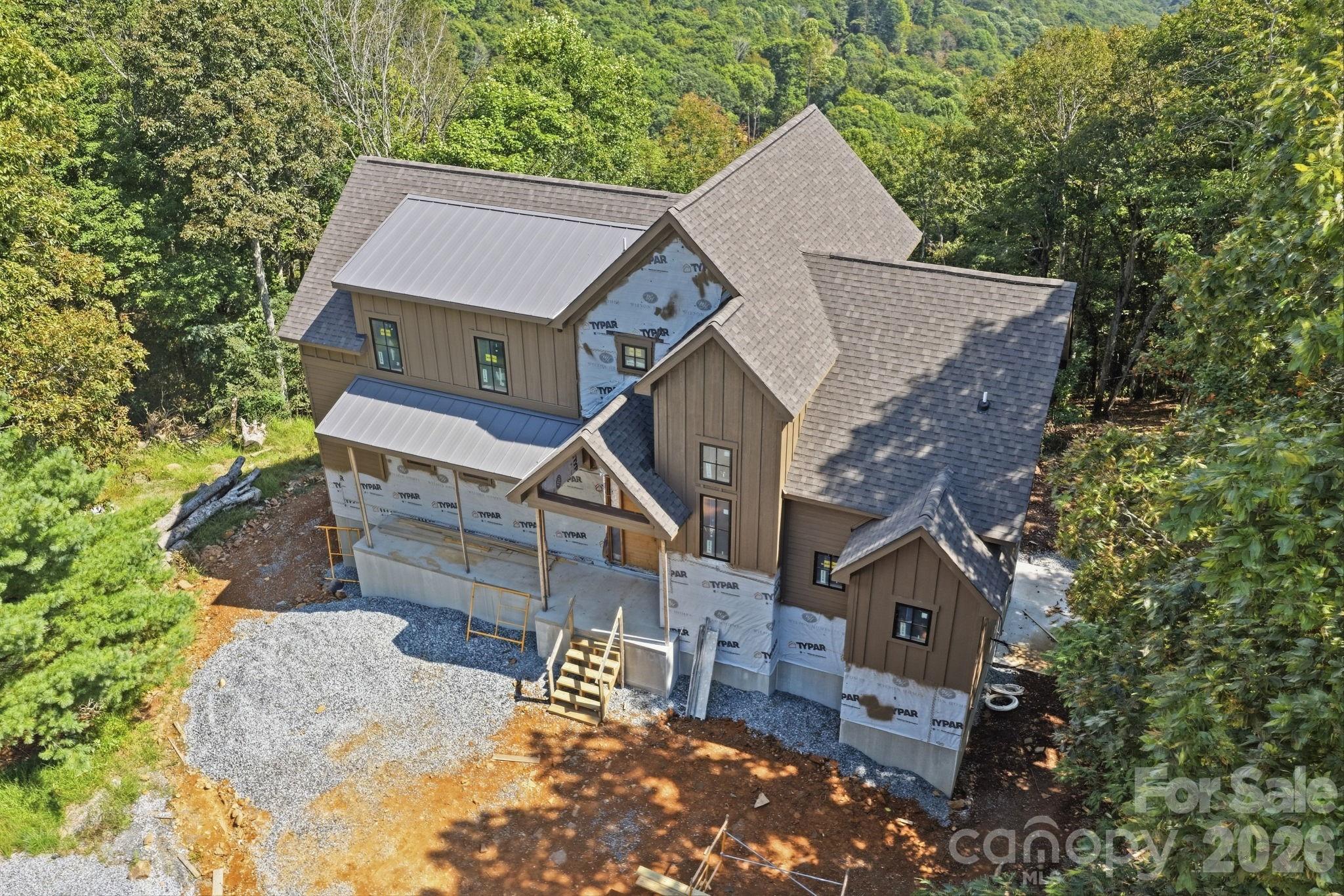 148 Sunny Chestnut Forest None Property Photo 5