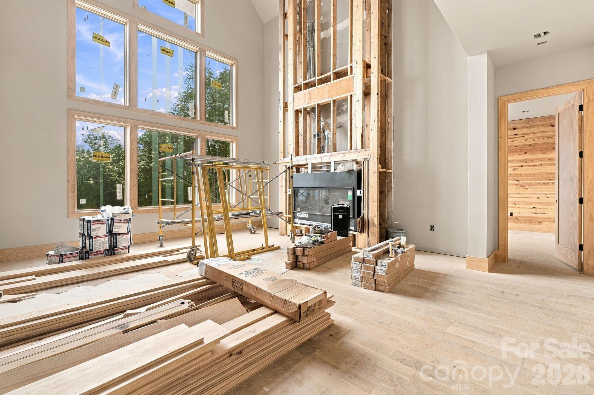 148 Sunny Chestnut Forest None Property Photo 6