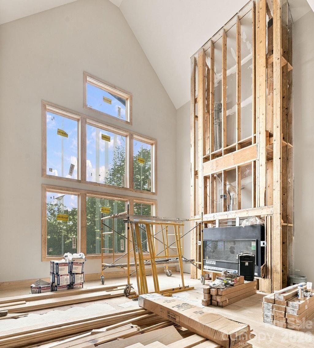 148 Sunny Chestnut Forest None Property Photo 7