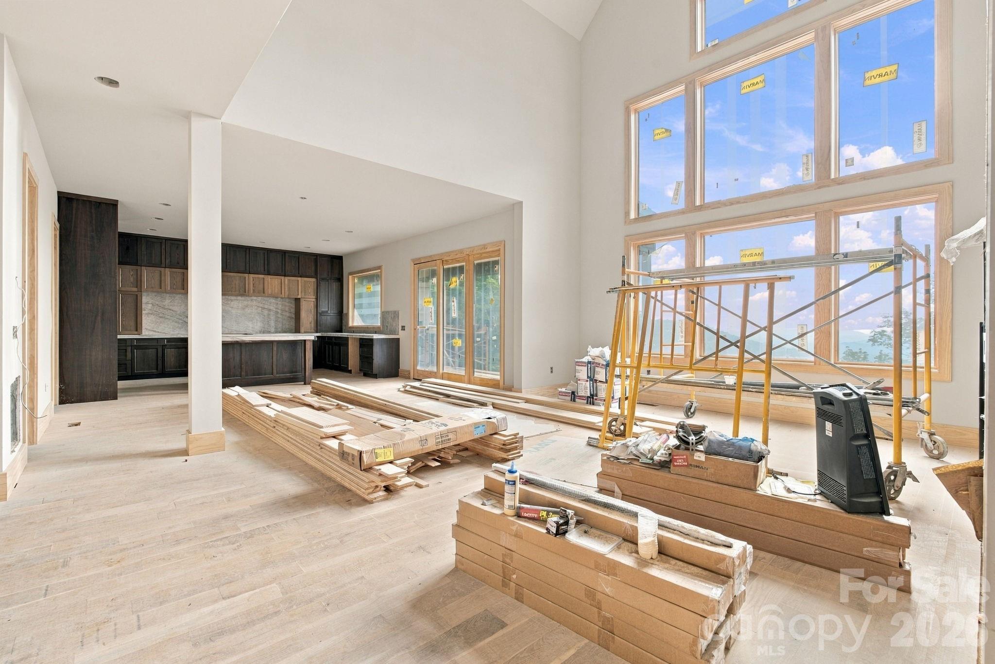 148 Sunny Chestnut Forest None Property Photo 8