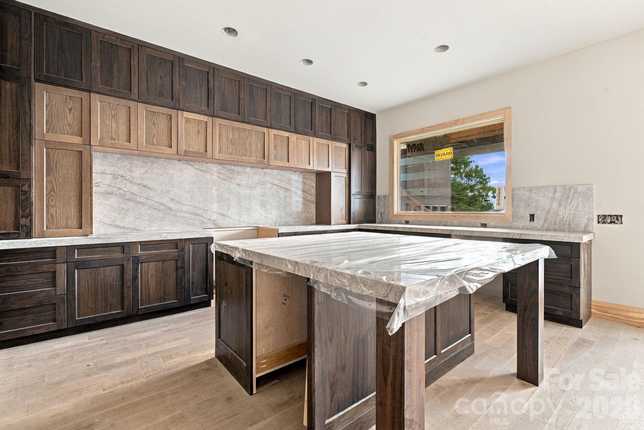 148 Sunny Chestnut Forest None Property Photo 10