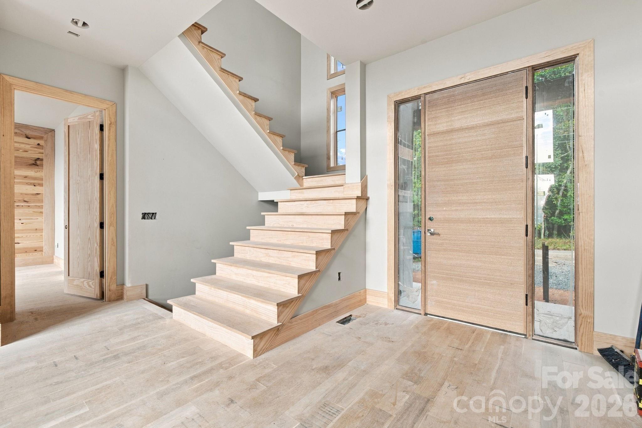 148 Sunny Chestnut Forest None Property Photo 11