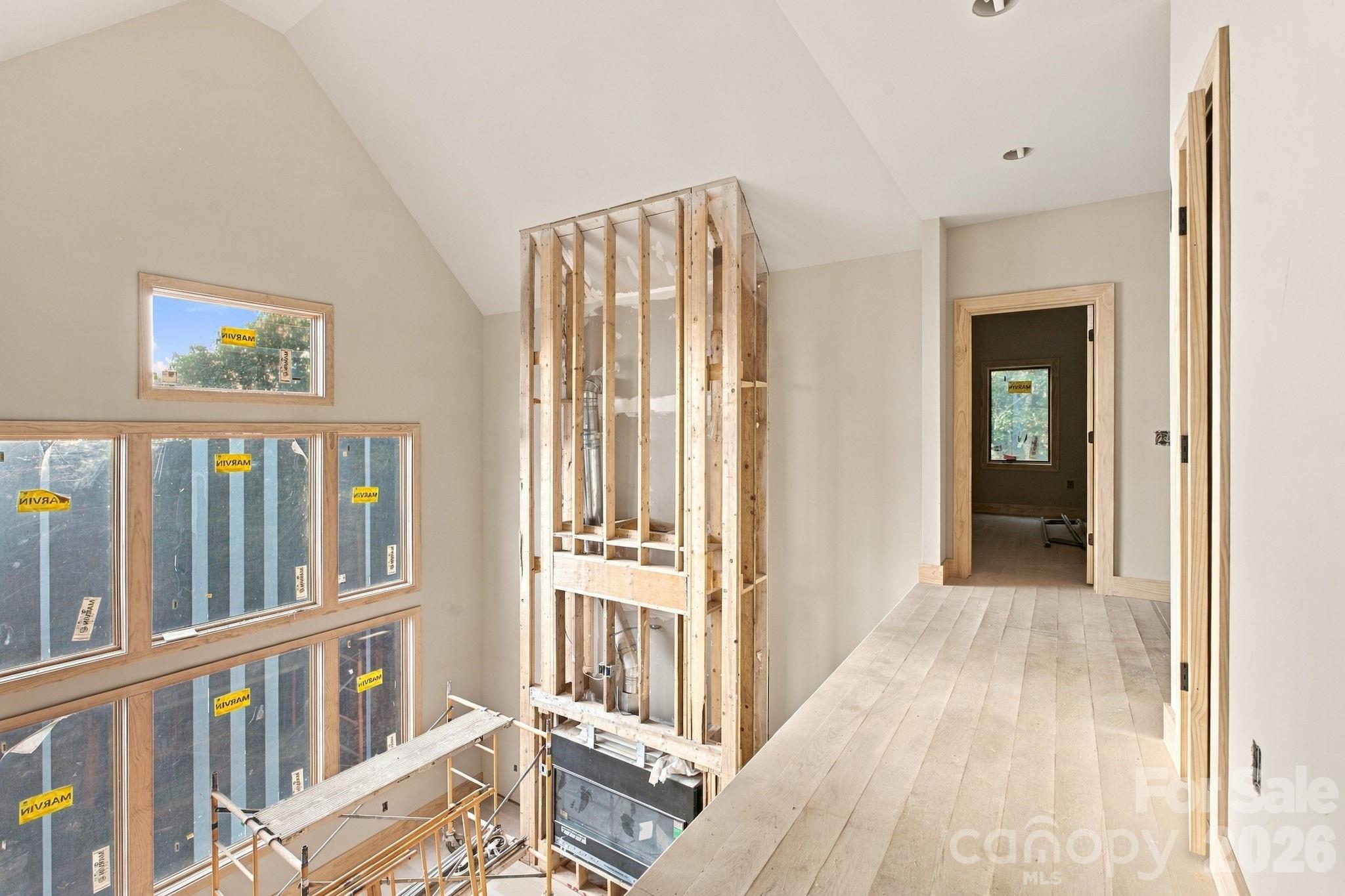 148 Sunny Chestnut Forest None Property Photo 12