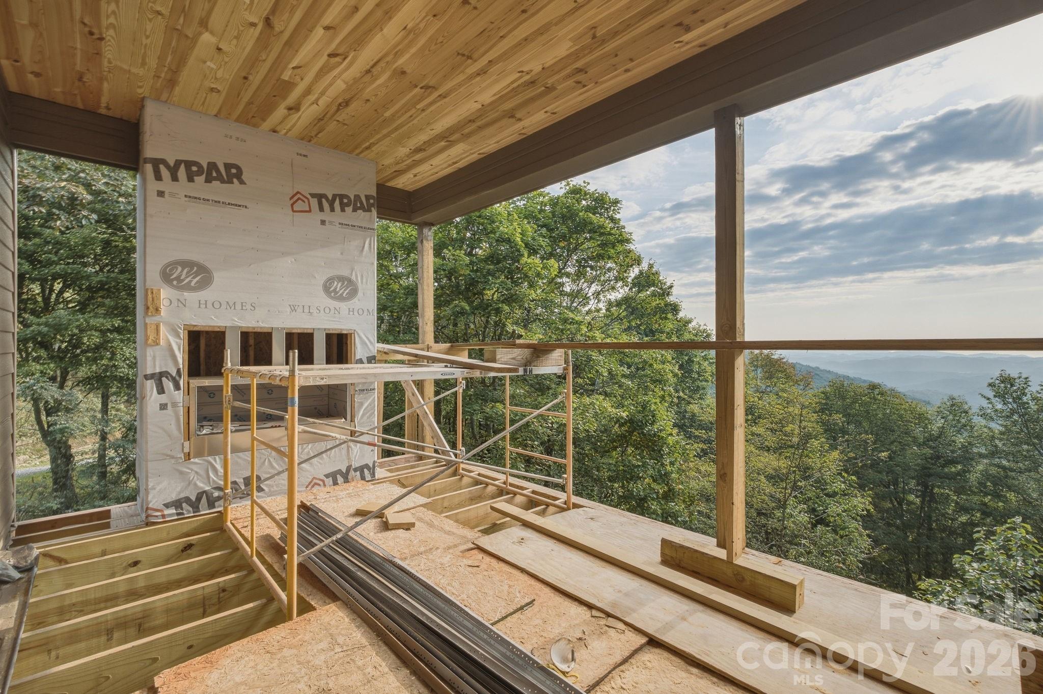 148 Sunny Chestnut Forest None Property Photo 13