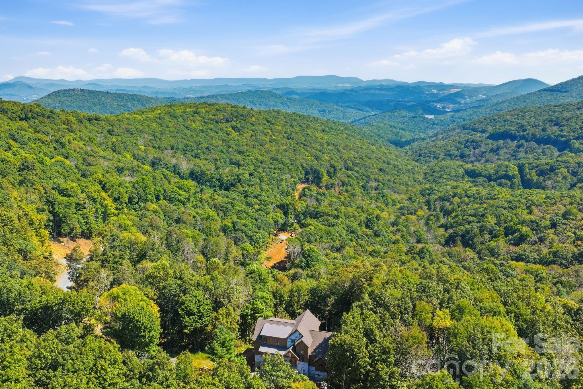 148 Sunny Chestnut Forest None Property Photo 14