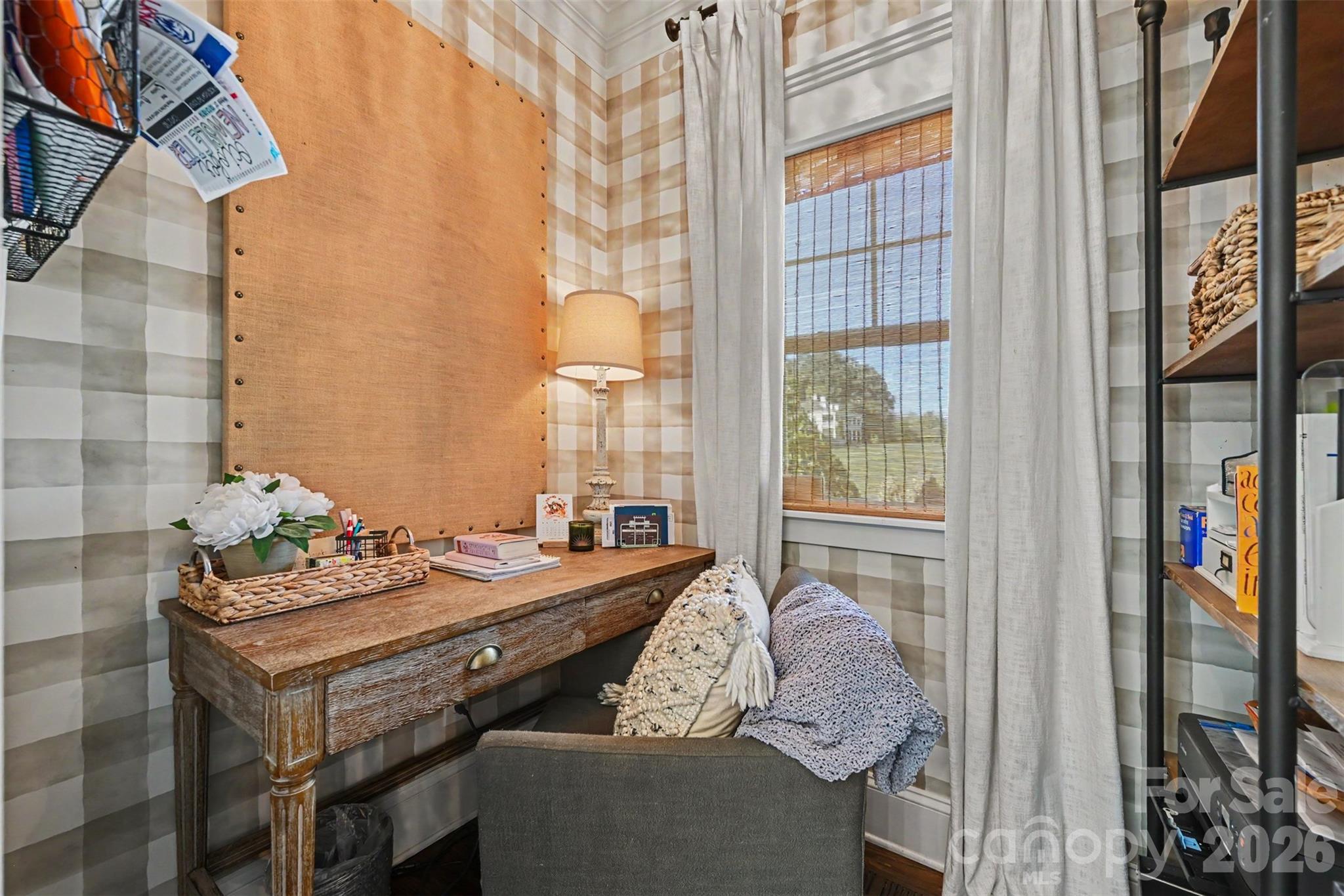 14438 Beatties Ford Road Property Photo 5