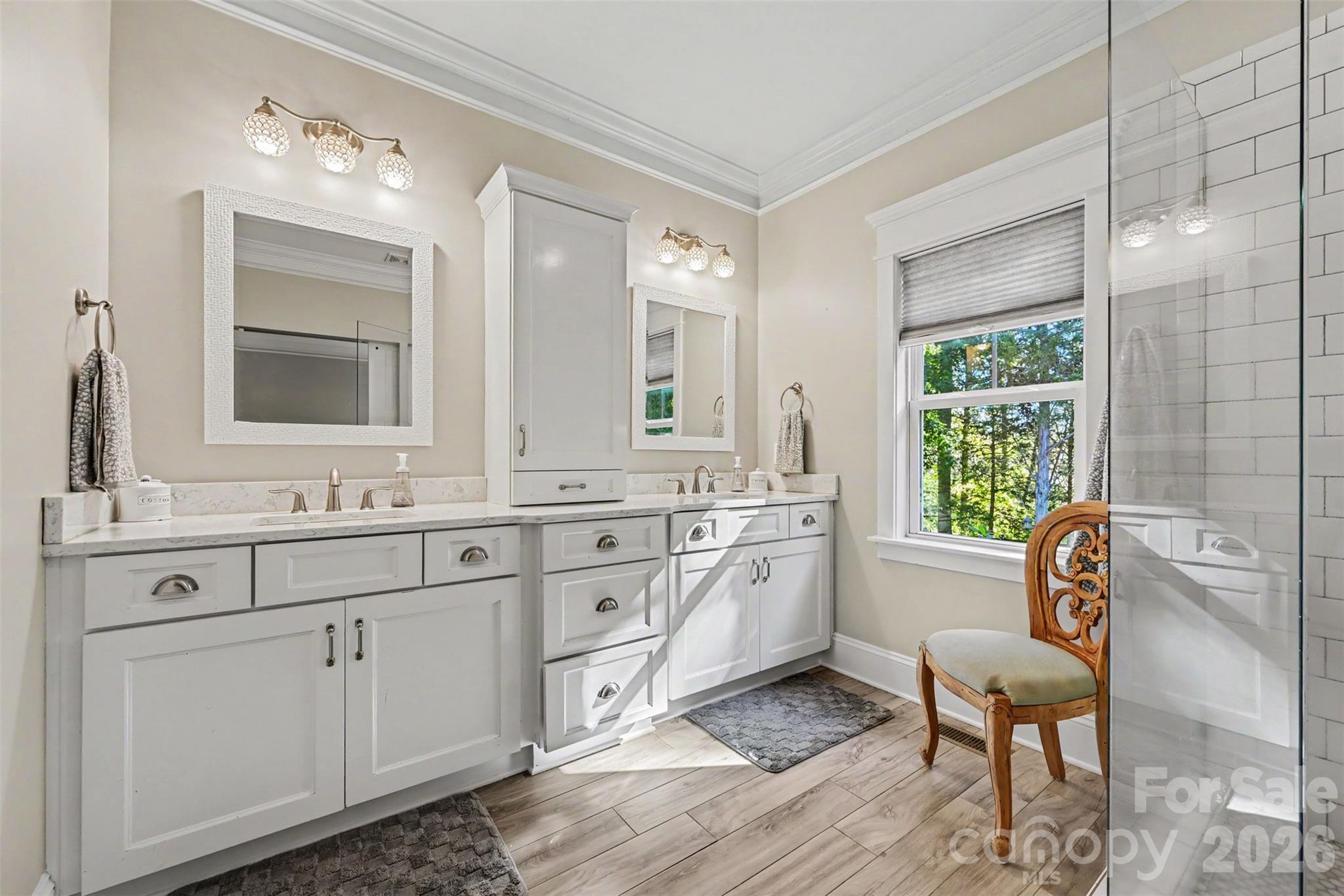 14438 Beatties Ford Road Property Photo 15
