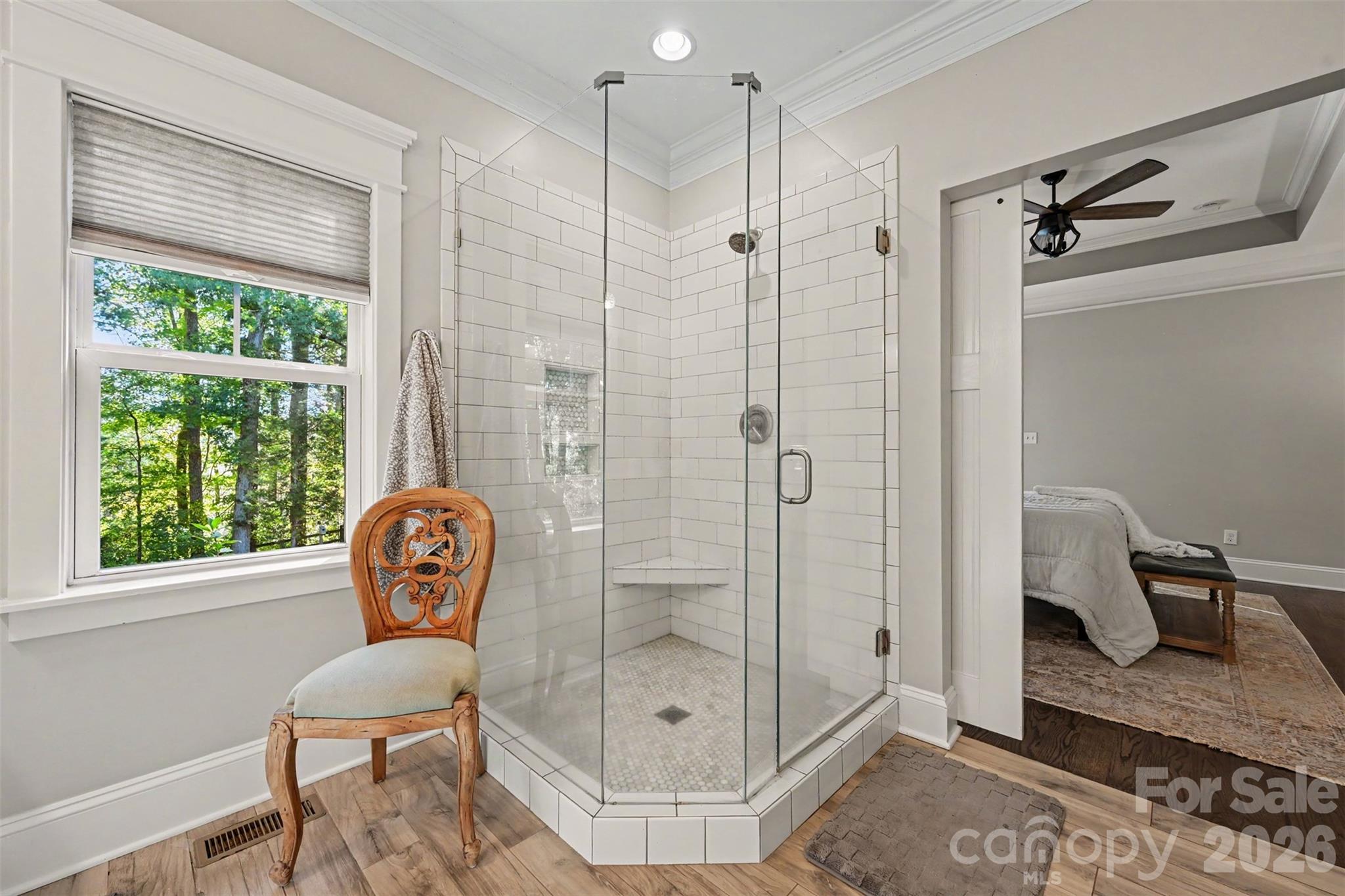 14438 Beatties Ford Road Property Photo 16