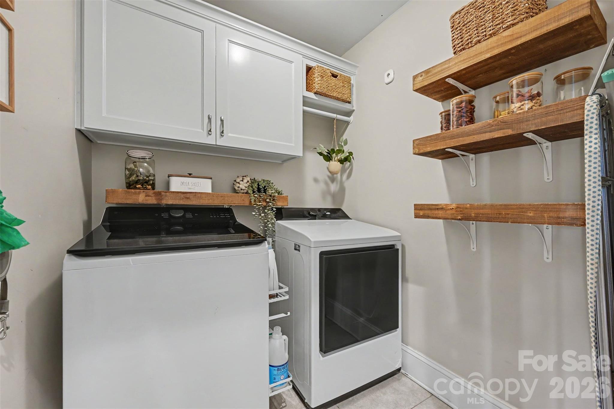 14438 Beatties Ford Road Property Photo 17