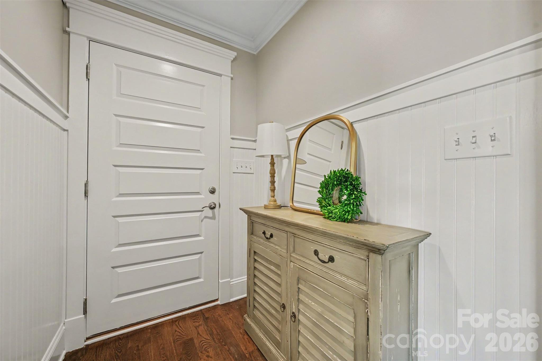 14438 Beatties Ford Road Property Photo 19