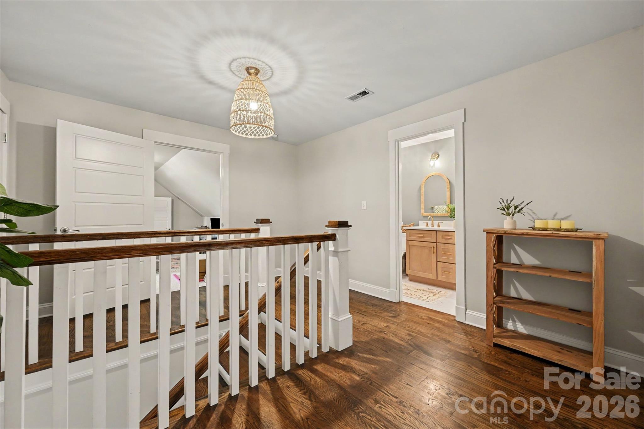 14438 Beatties Ford Road Property Photo 20