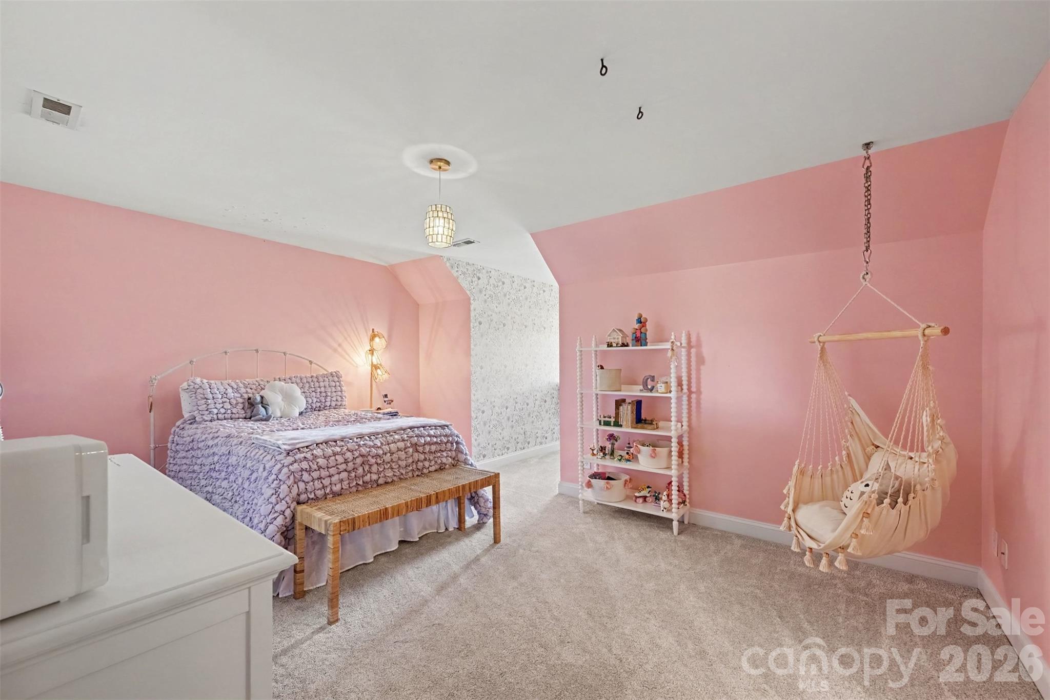 14438 Beatties Ford Road Property Photo 21