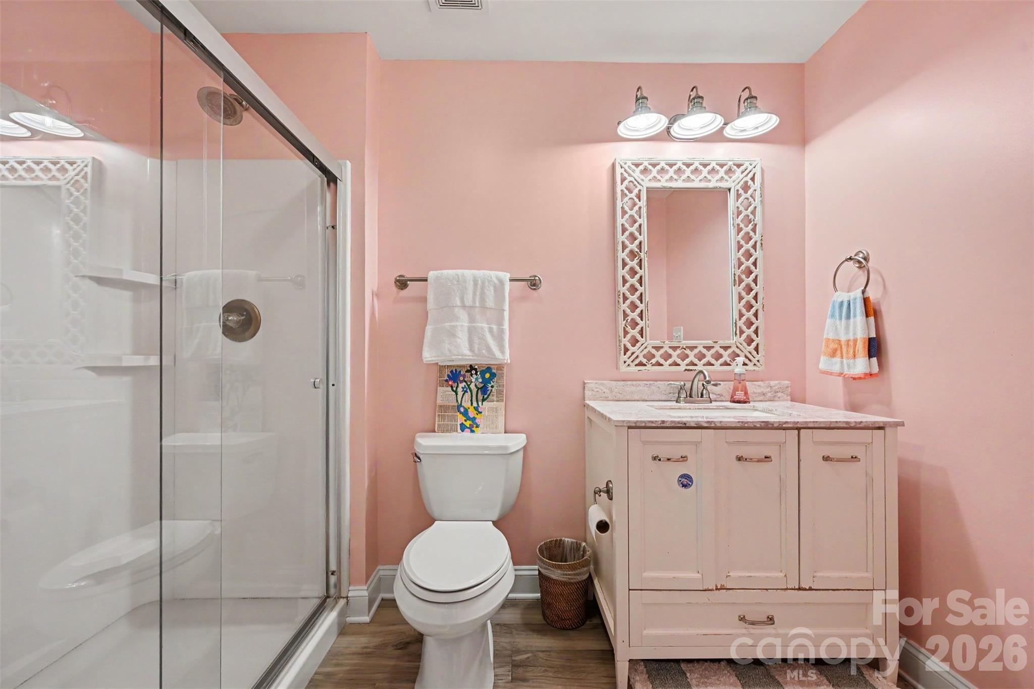 14438 Beatties Ford Road Property Photo 22