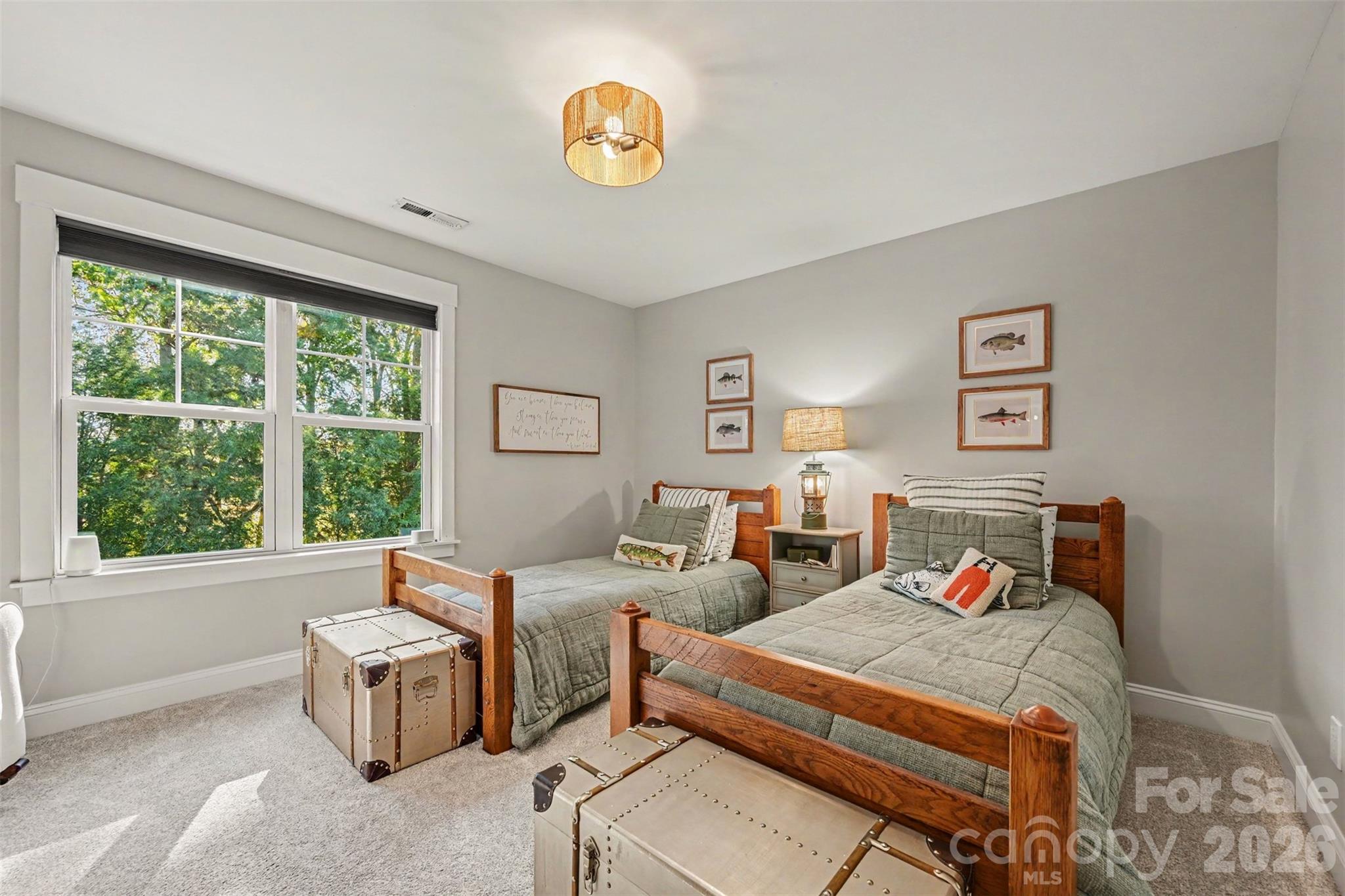 14438 Beatties Ford Road Property Photo 23