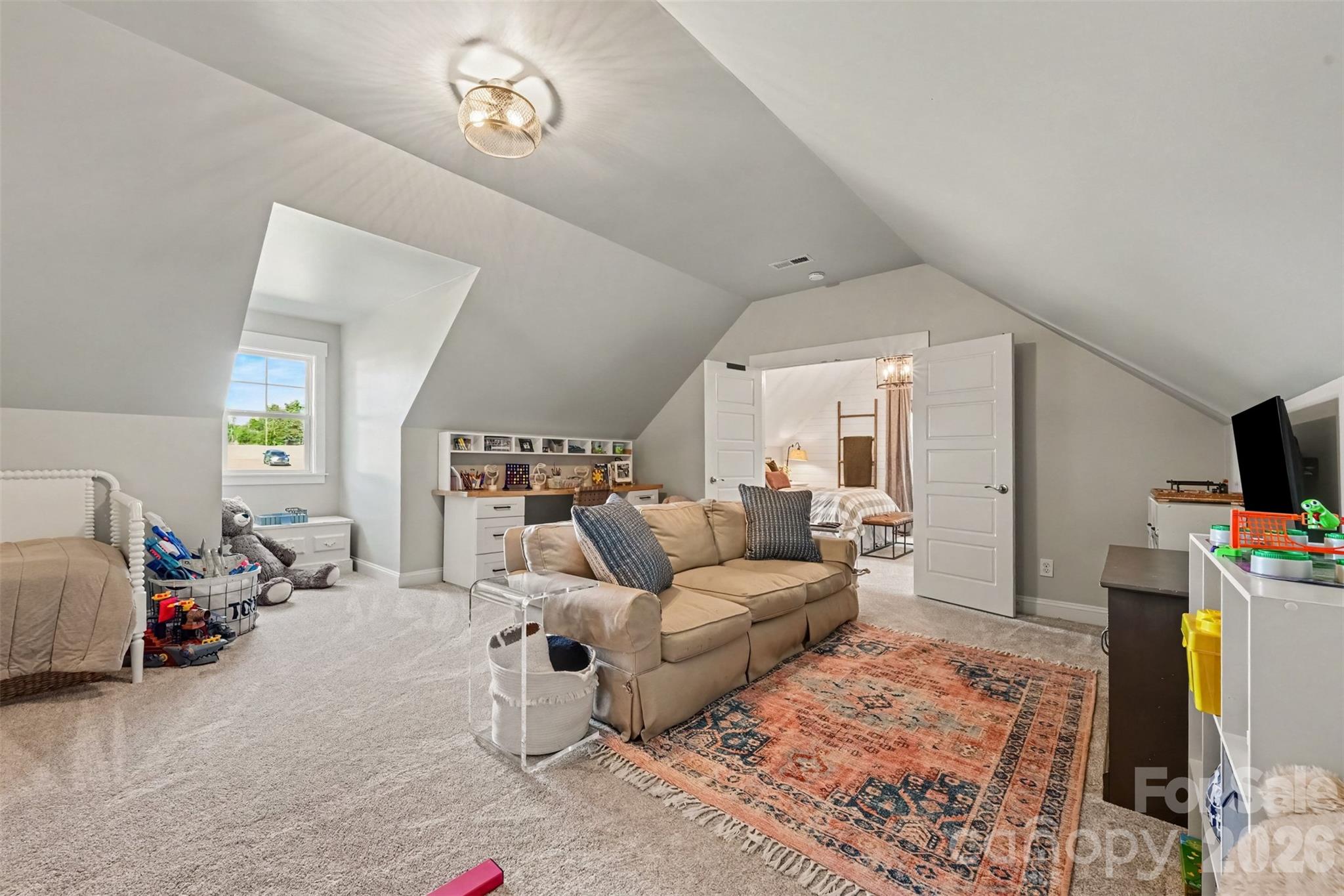 14438 Beatties Ford Road Property Photo 25