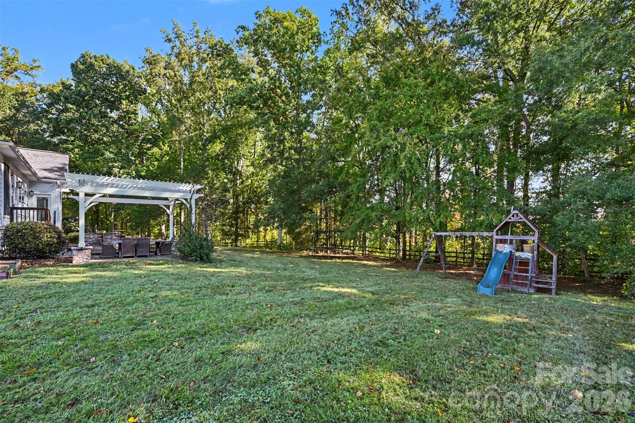 14438 Beatties Ford Road Property Photo 30