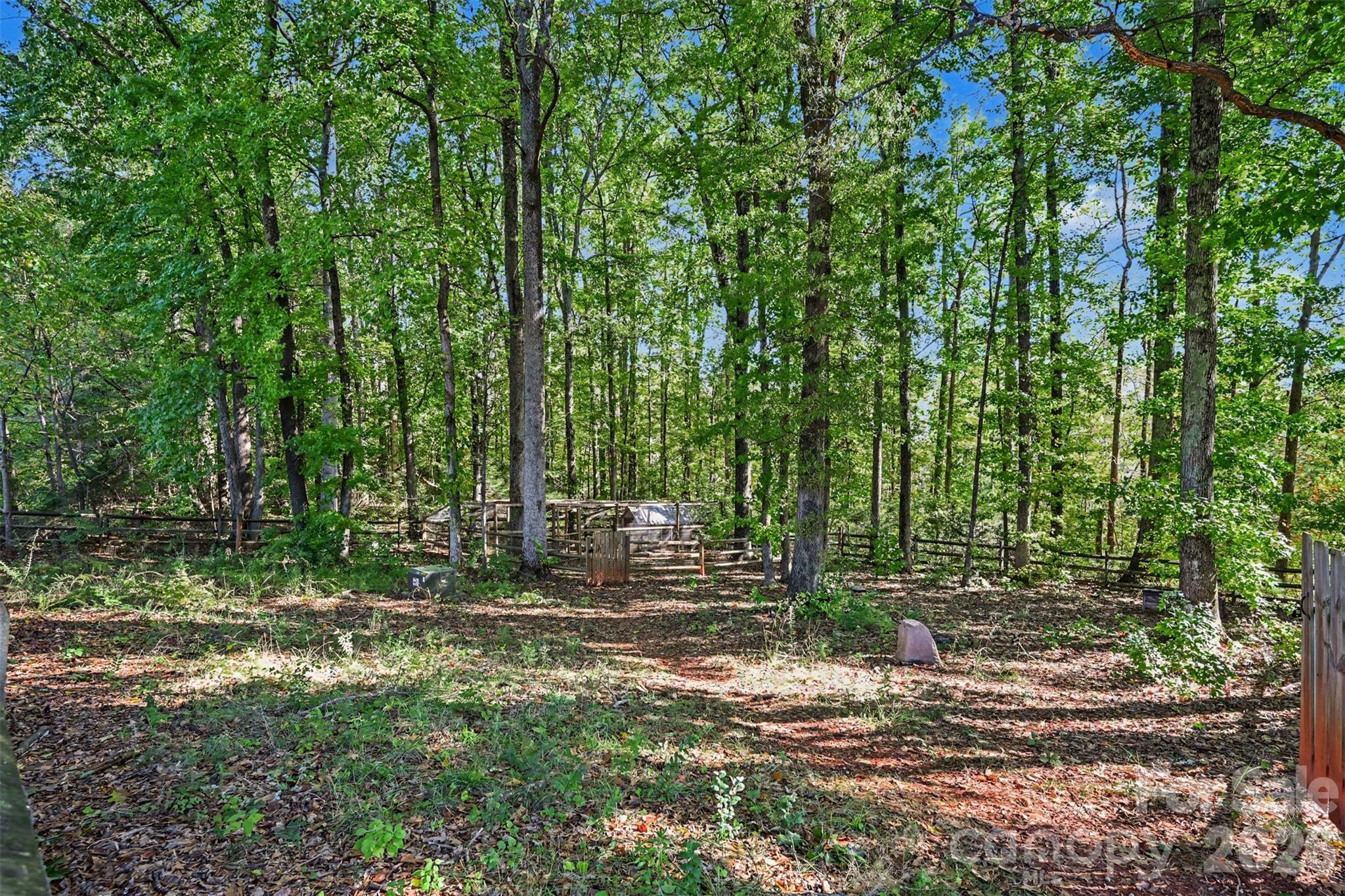 14438 Beatties Ford Road Property Photo 31