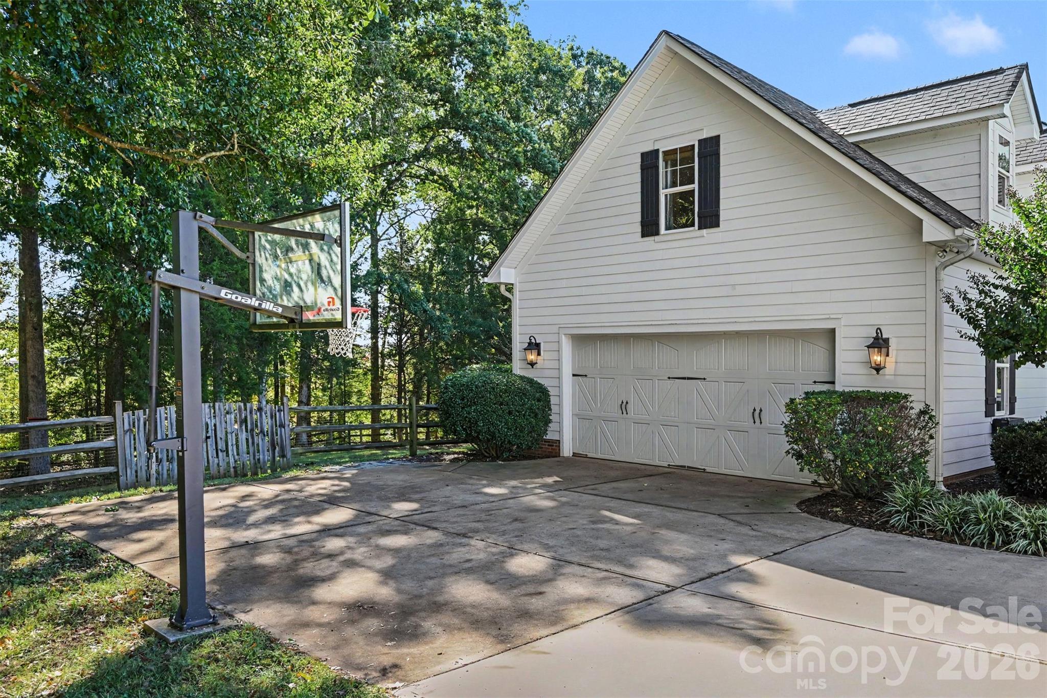 14438 Beatties Ford Road Property Photo 32