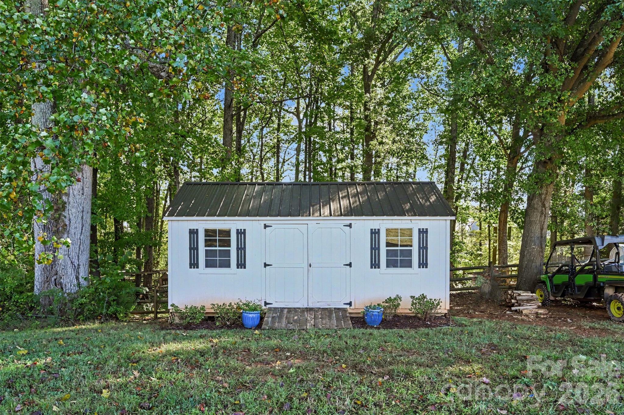 14438 Beatties Ford Road Property Photo 33