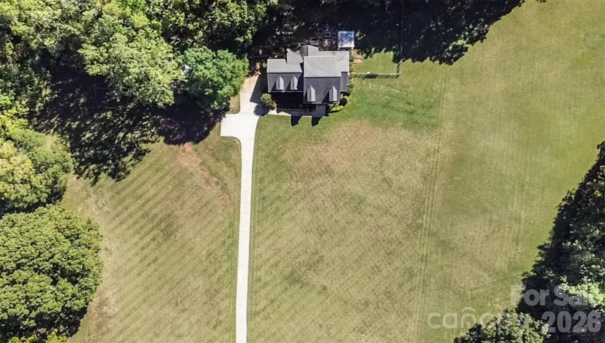 14438 Beatties Ford Road Property Photo 35