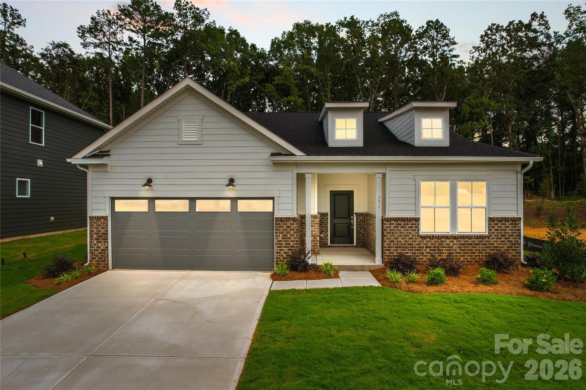 564 Cottage Garden Lane 167 Property Photo 1