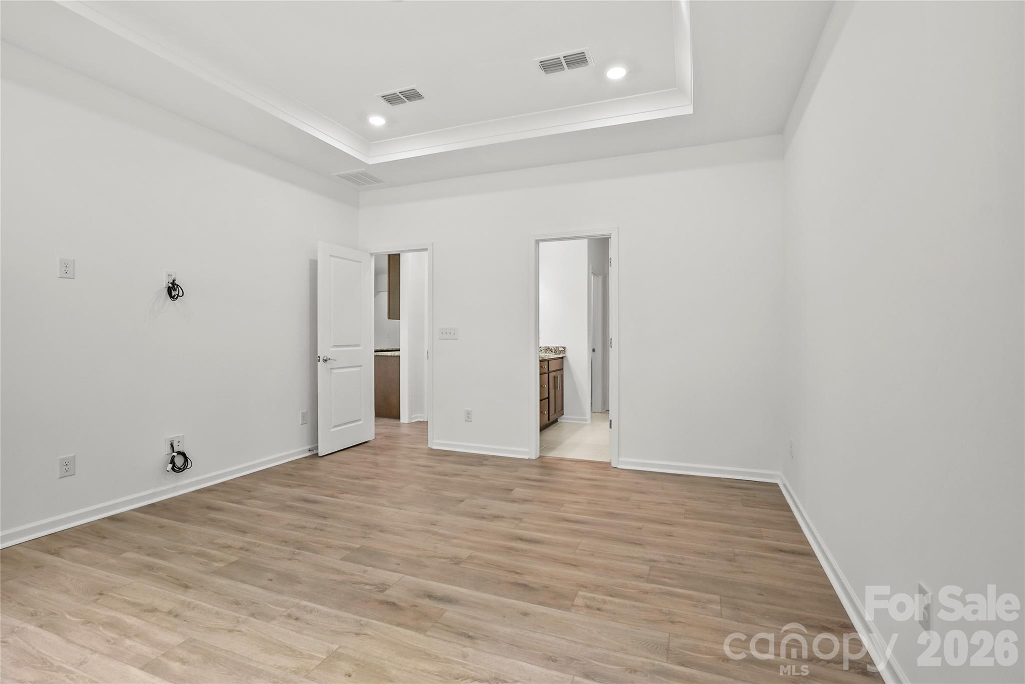 564 Cottage Garden Lane 167 Property Photo 12