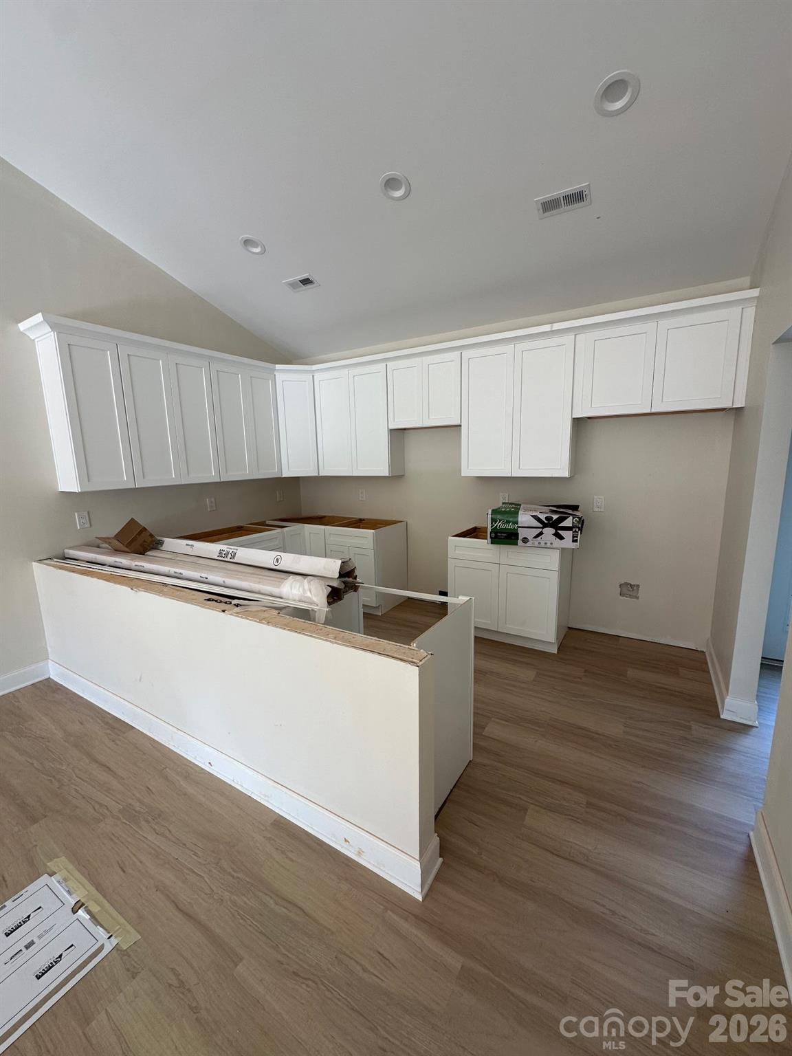 5101 Ridge Street Property Photo 1