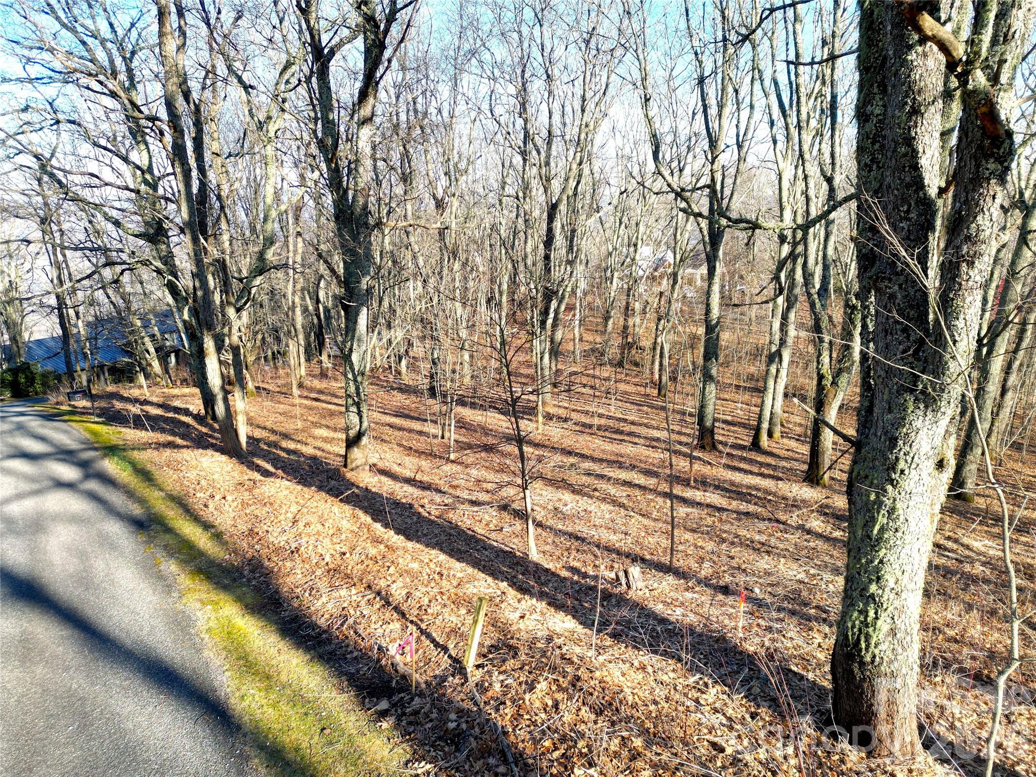 114 Eagle View Circle Property Photo 1